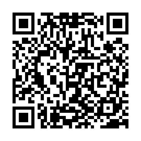 QR code for XZN565