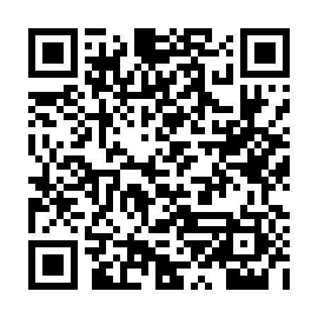 QR code for XZN883