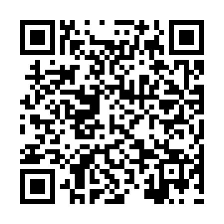 QR code for XZO363
