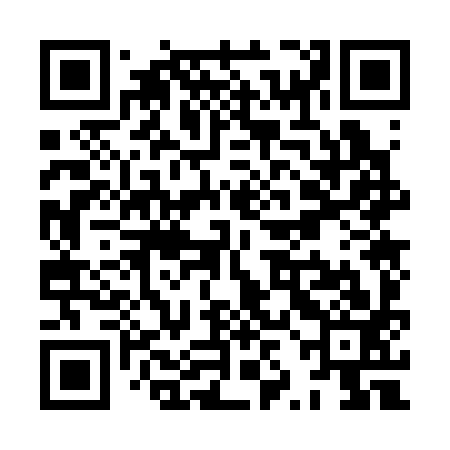 QR code for XZO393