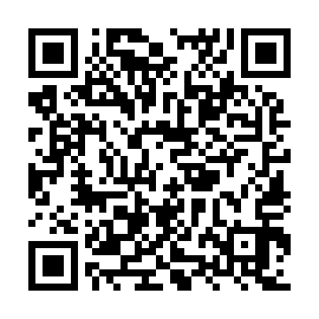QR code for XZO913
