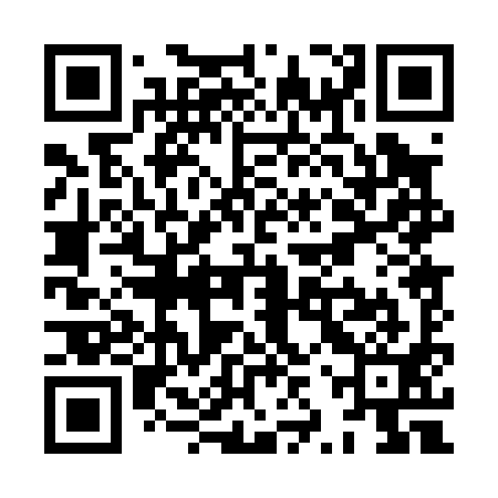 QR code for XZP091