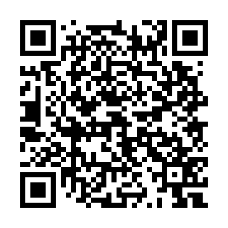 QR code for XZP777