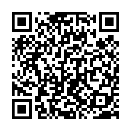 QR code for XZQ459