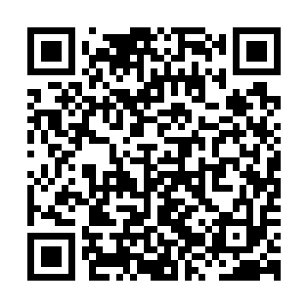 QR code for XZQ713