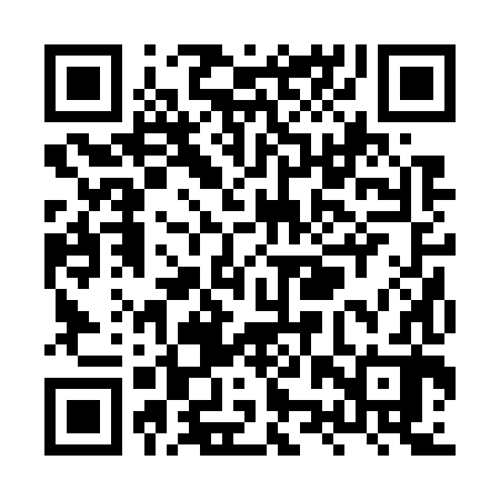 QR code for XZR782