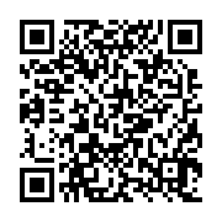QR code for XZS206