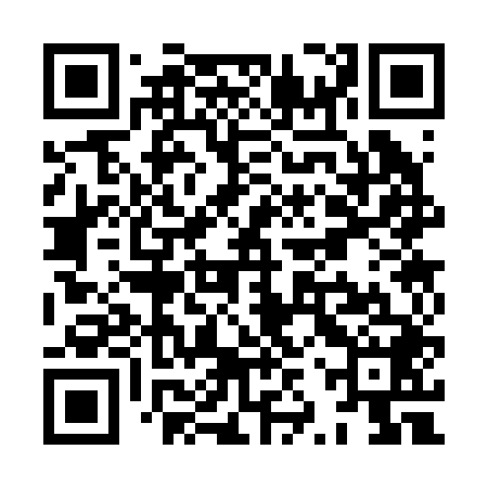 QR code for XZS248