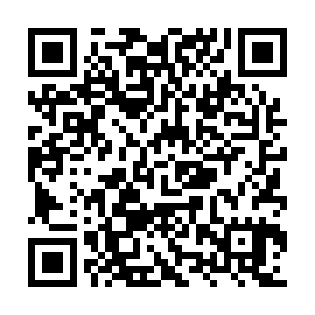 QR code for XZT125