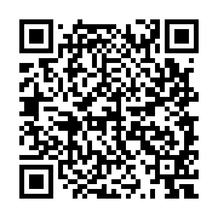 QR code for XZT191