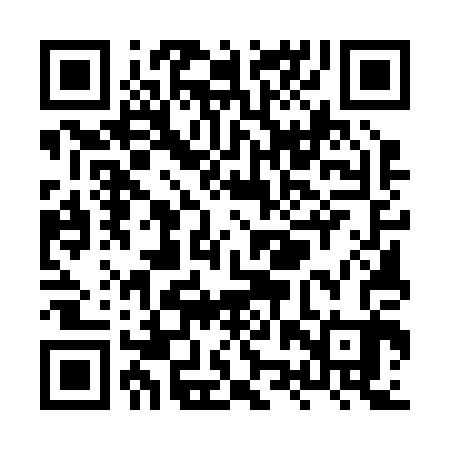 QR code for XZU203