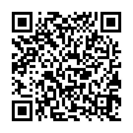 QR code for XZW110