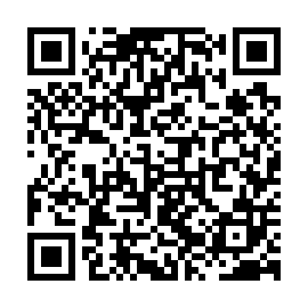 QR code for XZW702