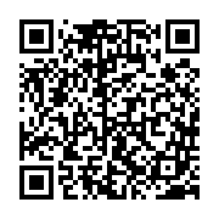 QR code for XZX543