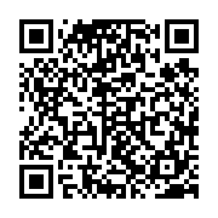 QR code for XZX674