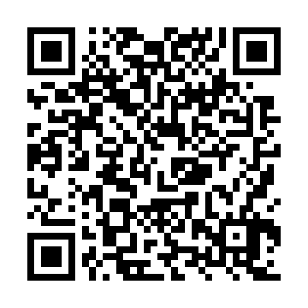 QR code for XZX726