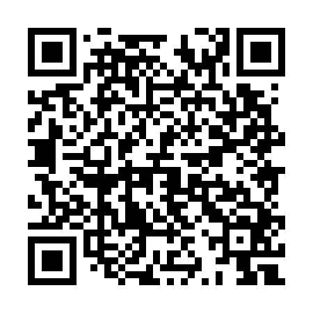 QR code for XZX744