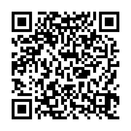 QR code for XZX822