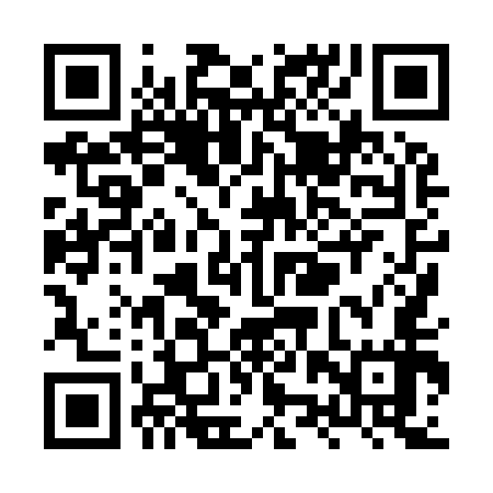 QR code for XZX957