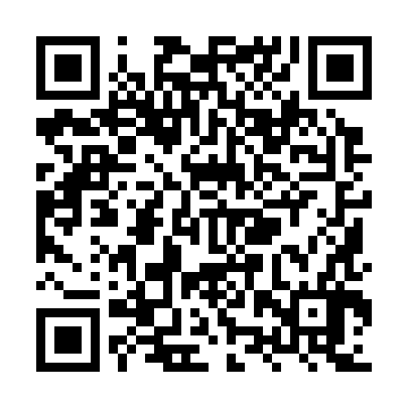 QR code for XZY386