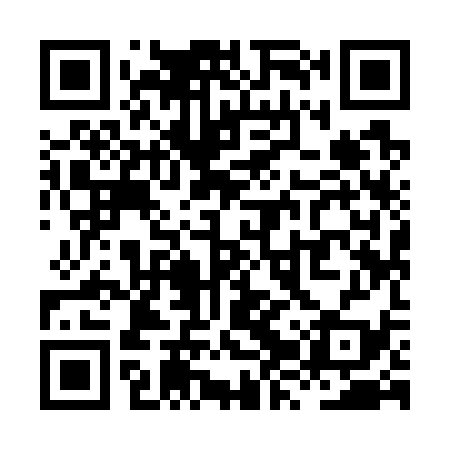 QR code for XZY739