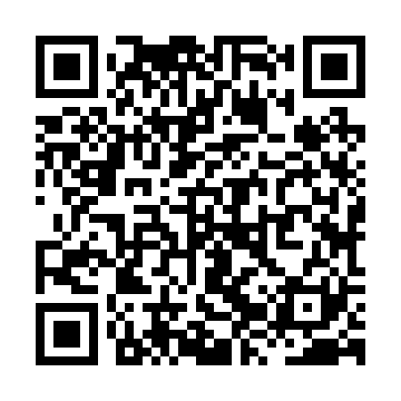 QR code for XZZ221