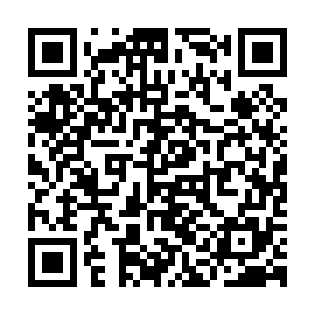 QR code for YAA075