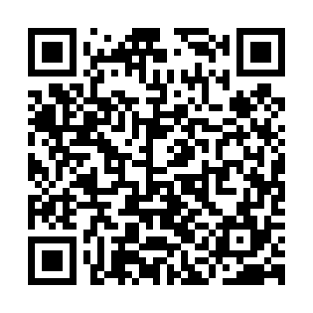 QR code for YAA474