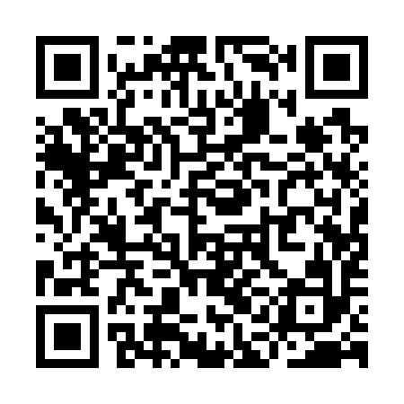 QR code for YAA792