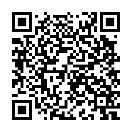 QR code for YAB066