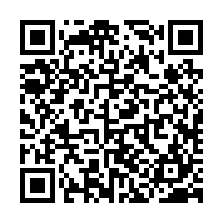 QR code for YAB224