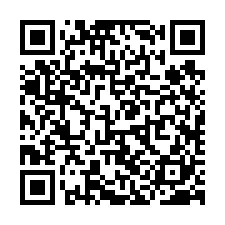 QR code for YAB620