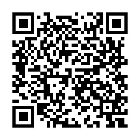 QR code for YAB901