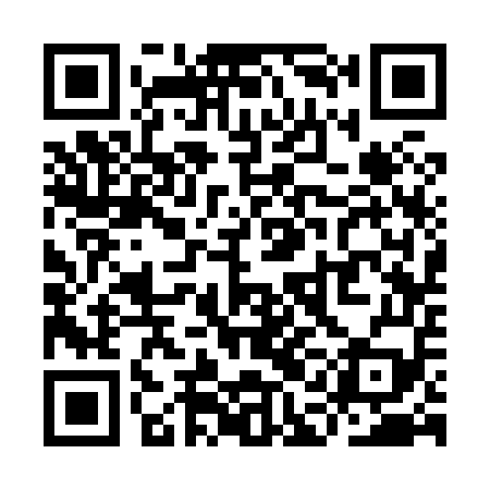 QR code for YAC859