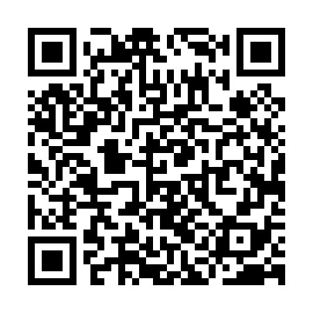 QR code for YAD078