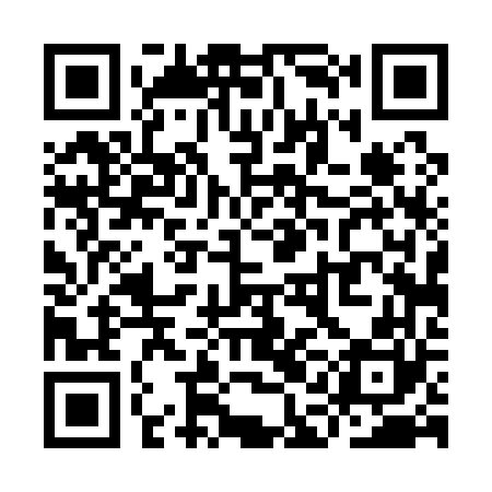 QR code for YAD160