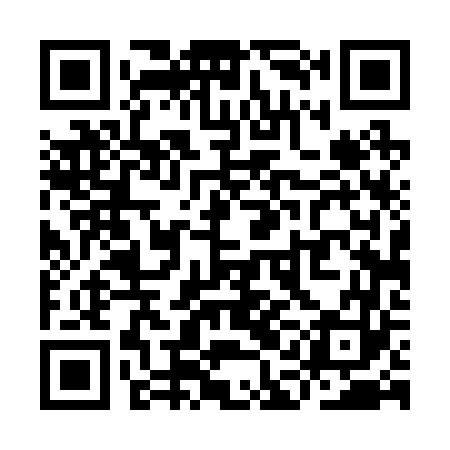 QR code for YAD263