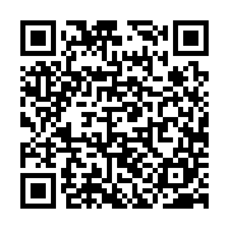 QR code for YAD345