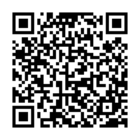 QR code for YAD444