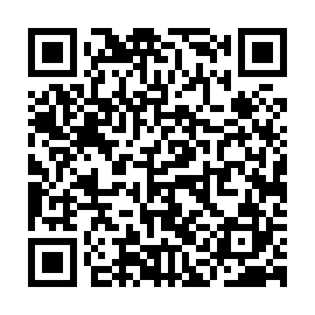 QR code for YAD822