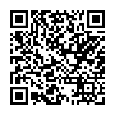 QR code for YAE623