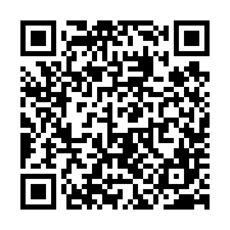 QR code for YAF686