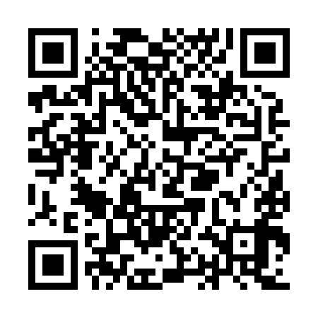 QR code for YAF899