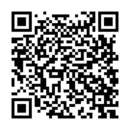QR code for YAF907