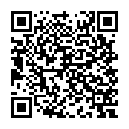 QR code for YAG154