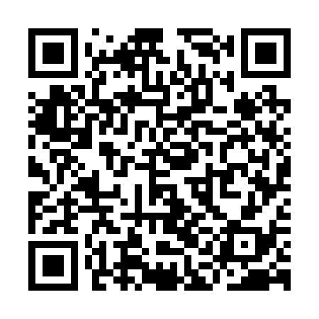 QR code for YAG238