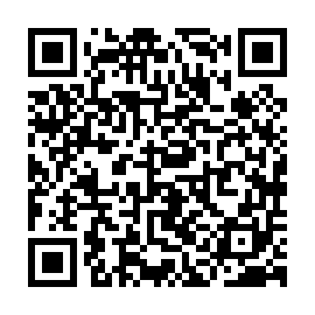 QR code for YAH050