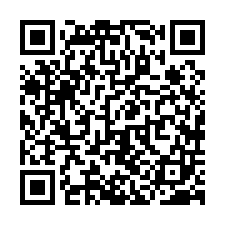 QR code for YAH103