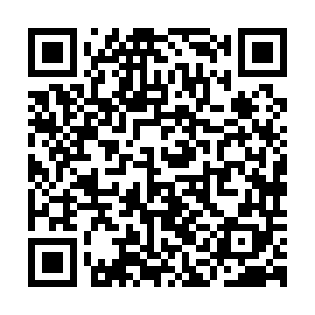 QR code for YAH148