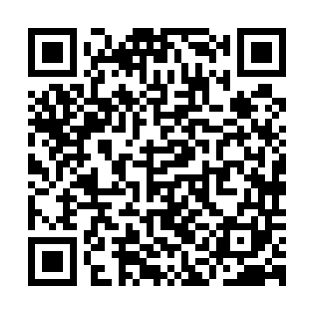QR code for YAH541